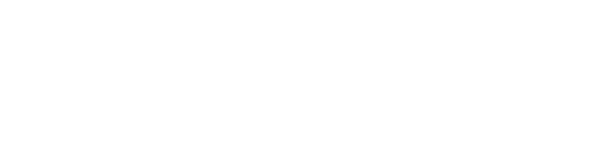 ProxyLair